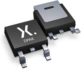 MJD31CAJ, Bipolar Transistors - BJT MJD31CA/SOT428/DPAK MJD31CAJ, Bipolar Transistors - BJT MJD31CA/SOT428/DPAK