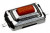 IT-1181-180G-G, Кнопка тактильная 6х3х2.5мм 0.05А 12В SMD монтаж