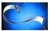 151670333, FFC Ribbon Cable, 18-Way, 1mm Pitch 151670333, FFC Ribbon Cable, 18-Way, 1mm Pitch