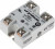 84134911, GNA5 Series Solid State Relay, 25 A rms Load, Panel Mount, 280 V ac Load, 280 V ac Control
