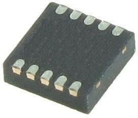 MAX16033LLB29+T MAX16033LLB29+T