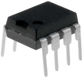 ME8115FD7G, ИС: управление питанием DIP-7 AC-DC