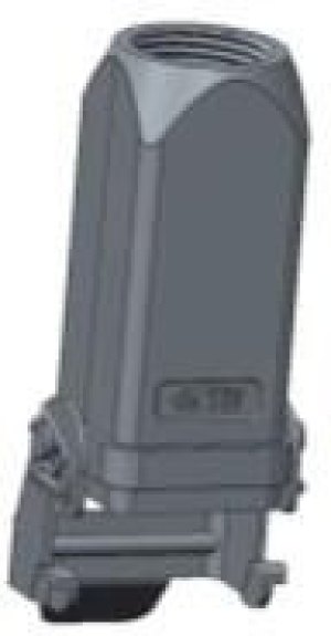T1739030120-000, Heavy Duty Power Connectors H3A-MTGVB-M20