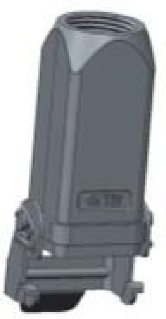 T1739030120-000, Heavy Duty Power Connectors H3A-MTGVB-M20