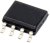 AD8205YRZ, Differential Amplifiers Single Supply Diff Amp w/Bipolar Output AD8205YRZ, Differential Amplifiers Single Supply Diff Amp w/Bipolar Output