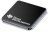 TSB12LV26PZT, PCI Based Interface Controllers