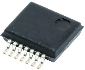 LM339DBR, Analog Comparators Quad Differential LM339DBR, Analog Comparators Quad Differential