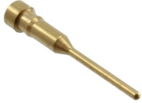 0466-0-15-15-21-27-04-0, Circuit Board Hardware - PCB 10u AU OVER NI 21 CON