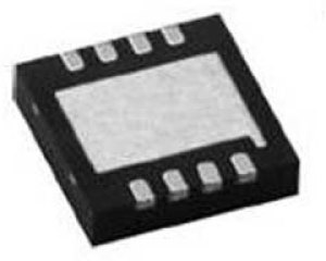 FM24C256A-TS-T микросхема