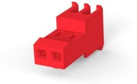 3-640620-2, IDC Connectors