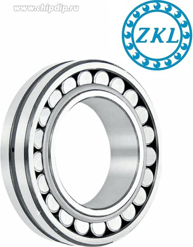 Подшипник 22222 EW33J C3 NF