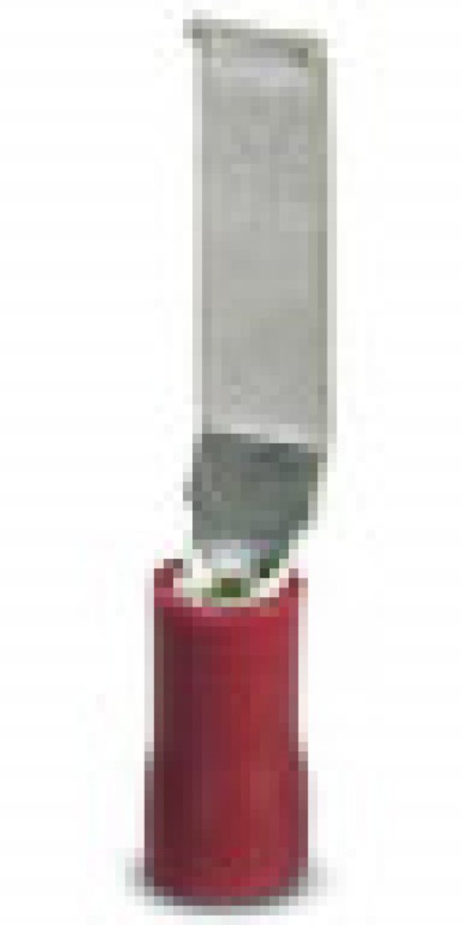3240015