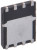 FDMS5672, Транзистор N-MOSFET, полевой, 60В, 22А, 78Вт, PQFN8, PowerTrench®