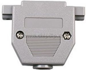 Корпус L-KLS1-DB-25P-S-G / KLS1-545-25 (DP-25C)