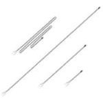 NXFT15XH103FA2B090, NTC for Temperature Sensor