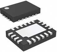 MP6515GL-Z, Драйвер двигателей BIPOLR 5.4-35В QFN-20