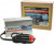 ROBITON CN200USB 200W, Инвертор 12V-220V