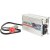 ROBITON CN200USB 200W, Инвертор 12V-220V