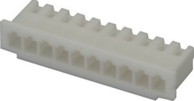 DS1069-10 FCW