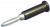 TJ-560-B, Black Male Banana Plug, 4 mm Connector, Solder Termination, 3A, 30V