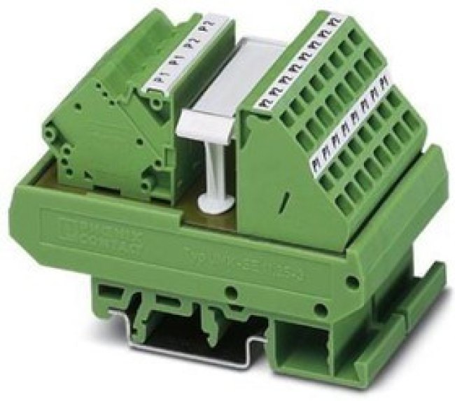 2302382, Terminal Block Interface Modules UMK-PVB2/48 ZFKDS