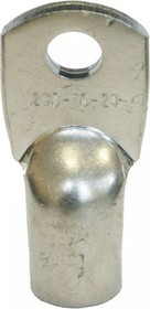 zeta10635, Наконечник ТМЛ 240-16-24 луженый (ЗЭТАРУС 10635)