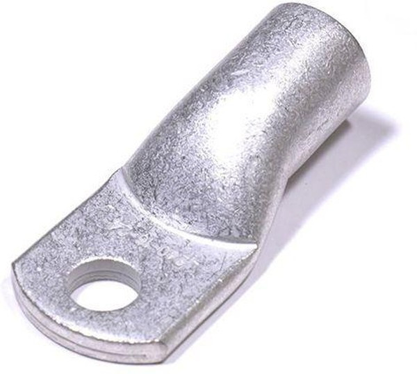 zeta10635, Наконечник ТМЛ 240-16-24 луженый (ЗЭТАРУС 10635) zeta10635, Наконечник ТМЛ 240-16-24 луженый (ЗЭТАРУС 10635)