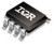 IRS2005STRPBF, Драйвер FET-IGBT SOIC 8N
