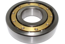 Подшипник 170412 Л