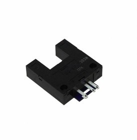 EE-SPX303N, OPTICAL SENSOR, 13MM, NPN
