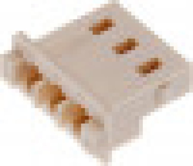 Разъём питания низковольтный MX-5264-03 / 503-750-33