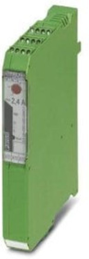 2902744, Terminal Block Interface Modules ELR H51 IESSC-24DC500AC-2 2902744, Terminal Block Interface Modules ELR H51 IESSC-24DC500AC-2