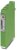 2902744, Terminal Block Interface Modules ELR H51 IESSC-24DC500AC-2 2902744, Terminal Block Interface Modules ELR H51 IESSC-24DC500AC-2