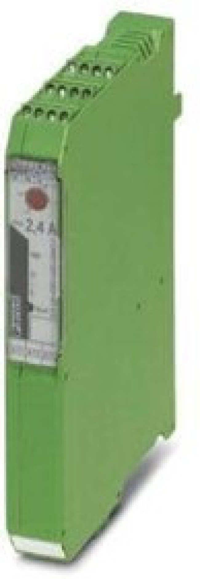 2902744, Terminal Block Interface Modules ELR H51 IESSC-24DC500AC-2 2902744, Terminal Block Interface Modules ELR H51 IESSC-24DC500AC-2