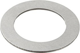 Кольцо для подшипника LS80105 0000551070000