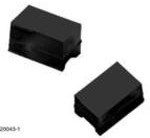 IR Phototransistor 870 nm 20 V 0805 IR Phototransistor 870 nm 20 V 0805