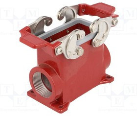 MMT371A3B5, Circular Connector, M12, Socket, Straight, Poles - 8, Solder, Panel Mount MMT371A3B5, Circular Connector, M12, Socket, Straight, Poles - 8, Solder, Panel Mount