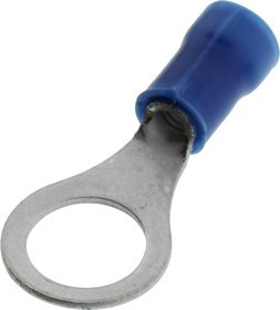 2-34163-1, TERMINAL, PG R 16-14 5/16 30M9482