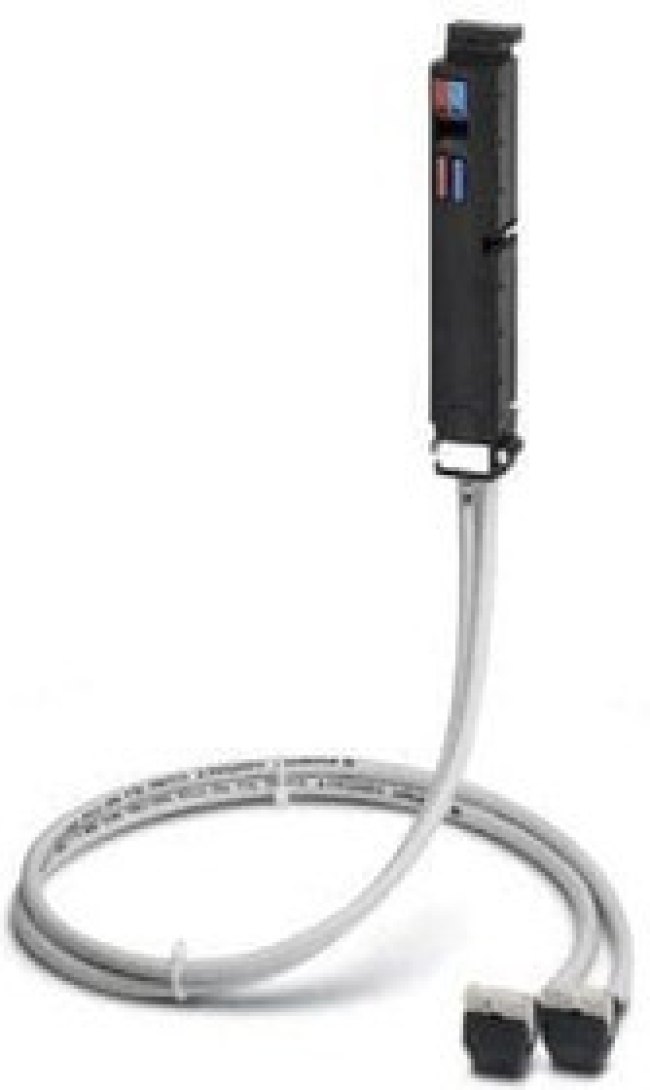 2322728, Terminal Block Tools &amp; Accessories VIP-PA-FLK14/ 5,0M/S7