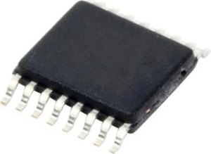 LT1058SW#PBF, High Speed Operational Amplifiers Dual and Quad, JFET Input Precision High Speed Op Amps