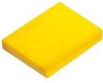 SCP7UTF1HPLAU0K34E SCP7UTF1HPLAU0K34E