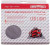 Светодиодная лента 500см, 300 SMD диодов 3528 синяя (катушка) черная основа S03201032 Светодиодная лента 500см, 300 SMD диодов 3528 синяя (катушка) черная основа S03201032