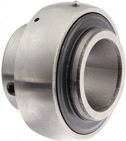 Подшипник AEL208-109D1 4547359462227