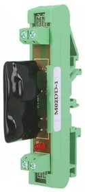 ASR-M02DD-1, Реле: полупроводниковое, Uупр: 5-32ВDC, 2А, 3-60ВDC, DIN, IP00 ASR-M02DD-1, Реле: полупроводниковое, Uупр: 5-32ВDC, 2А, 3-60ВDC, DIN, IP00