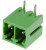 ECH381R-02P, Клеммник