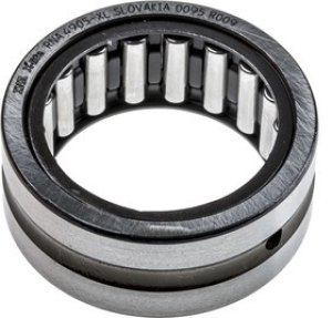 RNA4905-XL 30mm I.D Needle Roller Bearing, 42mm O.D RNA4905-XL 30mm I.D Needle Roller Bearing, 42mm O.D