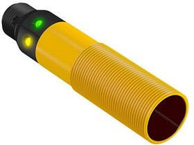 S18SN6DQ, PHOTOELECTRIC SENSOR