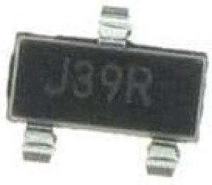 TCM809TENB713 TCM809TENB713