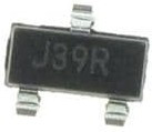 TCM809TENB713 TCM809TENB713