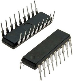 КР556РТ14 КР556РТ14